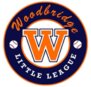 Woodbridge Little League Baseball